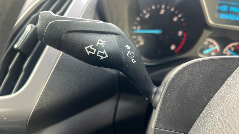 Ford Tourneo Connect 1.5 TDCi 120 Zetec 5dr Diesel Estate